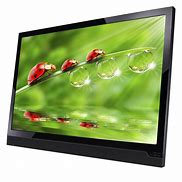 Image result for 24 Inch Sharp HDTV