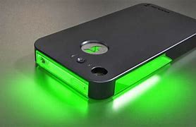 Image result for iPhone 13 Fortnite Cases Super Cool