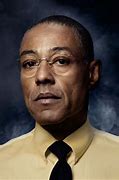Image result for Gus Breaking Bad Chicken