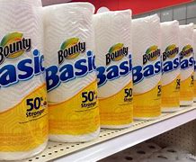 Image result for Quality Paper Towels