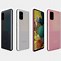 Image result for Samsung Galaxy A51 Colors