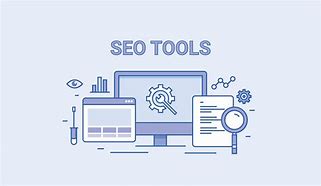 Image result for Video SEO Tools