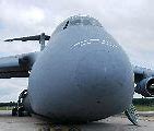 Image result for C-5 Galaxy Meme