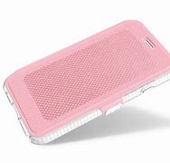 Image result for Tech 21 iPhone 7 Case