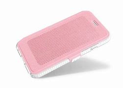 Image result for Rose iPhone 7 Plus Cases