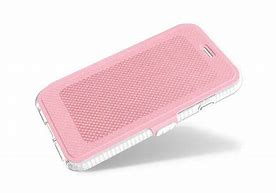 Image result for pink iphone 7 case