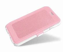 Image result for iPhone 7 Plus Protective Case Cute