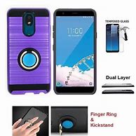 Image result for LG Neon Plus Phone Case