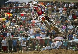 Image result for Eli Tomac Jumping