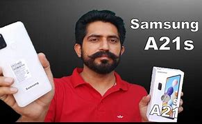 Image result for Samsung Galaxy a21s Unboxing