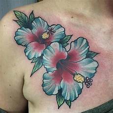 fiore ibisco significato tatuaggio fiore di ibisco significato idee e foto fiore ibisco significato tatuaggio fiore di ibisco significato idee e foto