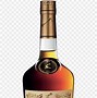 Image result for Hennessy Cognac Logo.png