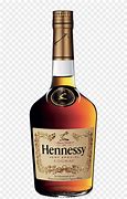 Image result for Logo Hennessy Toppers
