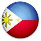 Image result for How Much Is iPhone 10 in Philippines