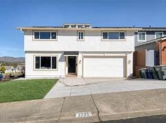 Image result for 111 Mitchell Ave.%2C South San Francisco%2C CA 94080 United States