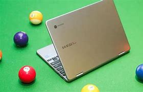 Image result for Samsung Chromebook Laptop