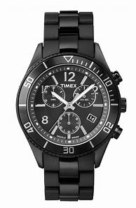 Image result for timex sports chrono watch