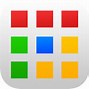 Image result for Google Chrome iPhone App