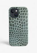 Image result for Smallest iPhone 13 Case