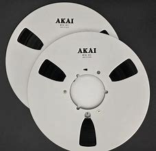 Image result for Akai 280Dss Reel to Reel