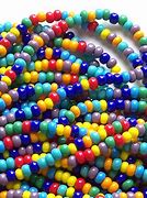 Image result for Czech Glass Crystal Beads