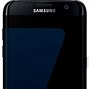 Image result for Samsung S7 Edge Camera