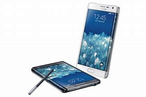 Image result for Samsung Galaxy Note 5 South Korea