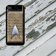 Image result for Star Trek Communicator iPhone