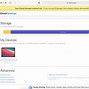 Image result for How to Remove Device From Apple ID