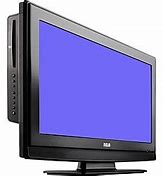 Image result for 32 Inch TV DVD Combo