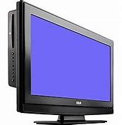 Image result for 32 TV DVD Combo 1080P