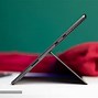 Image result for Surface Pro 8 with Keyboard Folded Pen Access