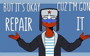 Image result for Countryhumans Meme and Vines