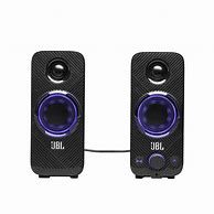 Image result for Singapore PC Speakers