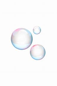 Image result for Apple Text Bubble PNG