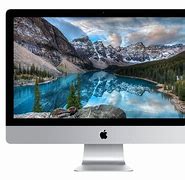 Image result for Apple Store Online Shopping for iMac Computer Price