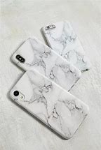 Image result for Marble Und iPhone XR