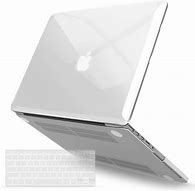 Image result for Casing Cover Keyboard MacBook Pro A1502