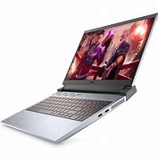 Image result for Dell G5 Laptop