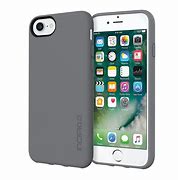 Image result for iPhone 7 Phone Covers