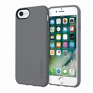 Image result for Apple iPhone 7 Phone Case