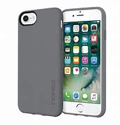 Image result for iPhone 7 Phone Case