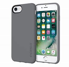 Image result for iPhone 7 Phone Cases Matteo Riddle