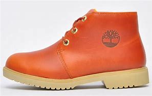 Image result for Navy Timberland Boots