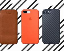 Image result for iPhone 8 Plus Cases