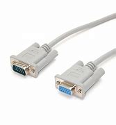 Image result for VGA Extension Cable