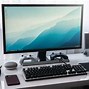 Image result for Download Picture of Desktop with Monitor