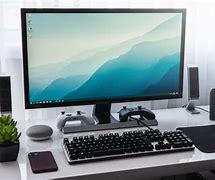 Image result for A Computer Screen