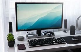 Image result for Best Monitor to Use