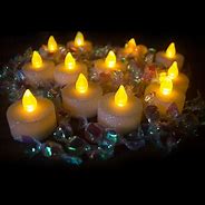 Image result for Sony LED Candle